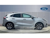 Ford Puma Image 5
