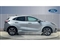 Ford Puma Image 5