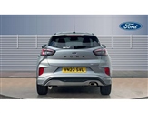 Ford Puma Image 6