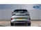 Ford Puma Image 6