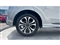 Ford Puma Image 7