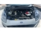 Ford Puma Image 8