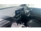 Ford Puma Image 9