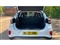 Ford Puma Image 4