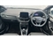 Ford Puma Image 10