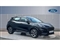 Ford Puma Image 1