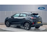 Ford Puma Image 2