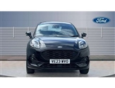 Ford Puma Image 3