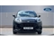 Ford Puma Image 3