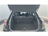 Ford Puma Image 4