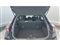 Ford Puma Image 4
