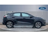 Ford Puma Image 5