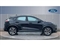 Ford Puma Image 5
