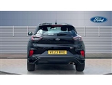 Ford Puma Image 6