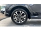 Ford Puma Image 7