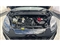 Ford Puma Image 8