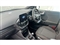 Ford Puma Image 9
