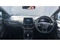 Ford Puma Image 10