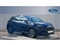 Ford Puma Image 1
