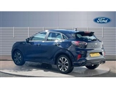Ford Puma Image 2