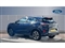 Ford Puma Image 2