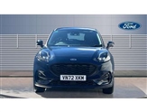 Ford Puma Image 3
