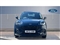Ford Puma Image 3