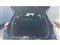 Ford Puma Image 4