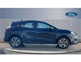 Ford Puma Image 5