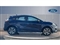 Ford Puma Image 5