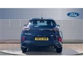 Ford Puma Image 6