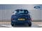 Ford Puma Image 6