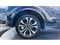 Ford Puma Image 7