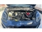 Ford Puma Image 8