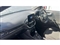 Ford Puma Image 9