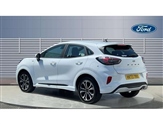 Ford Puma Image 2