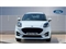 Ford Puma Image 3