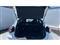 Ford Puma Image 4