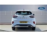 Ford Puma Image 6