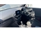Ford Puma Image 9