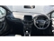 Ford Puma Image 10