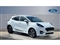 Ford Puma Image 1