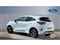 Ford Puma Image 2