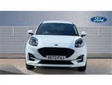 Ford Puma Image 3
