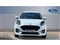 Ford Puma Image 3