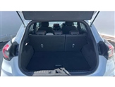 Ford Puma Image 4