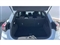 Ford Puma Image 4