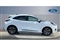 Ford Puma Image 5