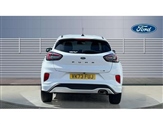Ford Puma Image 6