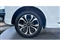 Ford Puma Image 7